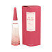 Issey Miyake L'Eau d'Issey Rose & Rose Eau De Parfum Intense 90 ml (woman)