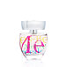 Mercedes-Benz Mercedes-Benz for Her Pop Edition Eau De Parfum 60 ml (woman)