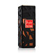 Just Jack Black Tuxedo Eau De Parfum 100 ml (man)