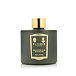 Floris Grapefruit & Rosemary Aroma-Diffusor 200 ml (unisex)