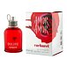 Cacharel Amor Amor Eau De Toilette 30 ml (woman)
