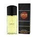 Yves Saint Laurent Opium Pour Homme Eau De Toilette 100 ml (man)