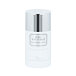 Dior Eau Sauvage Deostick 75 ml (man)