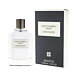 Givenchy Gentlemen Only Eau De Toilette 100 ml (man)