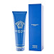 Versace Eros Duschgel 250 ml (man)