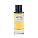 Prive Zarah Amber Night Eau De Parfum 80 ml (unisex)