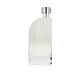Reyane Tradition Insurrection II Pure Eau De Toilette 90 ml (man)