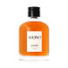 JOOP! Wow! Eau De Toilette 100 ml (man)