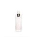 Liz Claiborne Bora Bora for Women Eau De Parfum 100 ml (woman)
