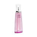 Givenchy Live Irresistible Blossom Crush Eau De Toilette 50 ml (woman)