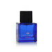 Thameen Patiala Extrait de Parfum 50 ml (unisex)