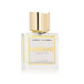 Nishane Ambra Calabria Extrait de Parfum 50 ml (unisex)