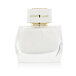 Montblanc Signature Eau De Parfum 50 ml (woman)