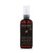 Natulique Moroccan Argan Oil 100 ml