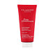 Clarins Eau Dynamisante Körpermilch 200 ml (unisex)
