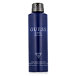 Guess Guess 1981 Indigo for Men Deodorant Spray 226 ml (man)