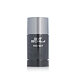 David Beckham Respect Deostick 70 g (man)