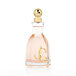 Jimmy Choo I Want Choo Eau De Parfum 100 ml (woman)