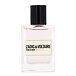Zadig & Voltaire This Is Her! Undressed Eau De Parfum 30 ml (woman)