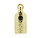 Lattafa Bayaan Eau De Parfum 100 ml (woman)