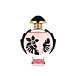 Paco Rabanne Olympéa Flora Eau De Parfum Intense 50 ml (woman)
