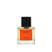 LABEL Cannabis & Tobacco Eau De Parfum 50 ml (unisex)