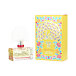 Anna Sui Flight of Fancy Eau De Toilette 50 ml (woman)