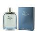 Jaguar New Classic Eau De Toilette 100 ml (man)