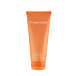 Clinique Happy Duschgel 200 ml (woman)