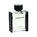 Lalique L'Insoumis Eau De Toilette 100 ml (man)