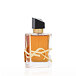 Yves Saint Laurent Libre Eau De Parfum Intense 50 ml (woman)