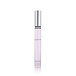 Calvin Klein Euphoria for Women Eau De Parfum Roll-On 10 ml (woman)