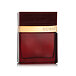 Guess Seductive Homme Red Eau De Toilette 100 ml (man)