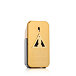 Paco Rabanne 1 Million Elixir Parfum Intense 50 ml (man)