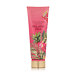 Victoria's Secret Pineapple High Körperlotion 236 ml (woman)