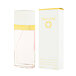 Elizabeth Arden True Love Eau De Toilette 100 ml (woman)