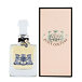 Juicy Couture Juicy Couture Eau De Parfum 100 ml (woman)