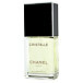 Chanel Cristalle Eau De Parfum 100 ml (woman)