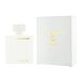 Franck Olivier White Touch Eau De Parfum 100 ml (woman)