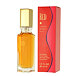 Giorgio Beverly Hills Red Eau De Toilette 30 ml (woman)