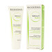 Bioderma Sébium Hydra Moisturising Compensating Care 40 ml