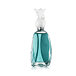 Anna Sui Secret Wish Eau De Toilette 75 ml (woman)
