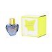 Lolita Lempicka Mon Premier Parfum Eau De Parfum 30 ml (woman)
