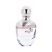 Salvatore Ferragamo Amo Ferragamo Eau De Parfum 100 ml (woman)