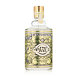 4711 Floral Collection Jasmine Eau de Cologne 100 ml (unisex)