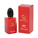 Giorgio Armani Sì Passione Intense Eau De Parfum 50 ml (woman)