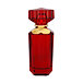 Chopard Love Chopard Eau De Parfum 100 ml (woman)