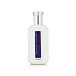 Ralph Lauren Polo Sport Fresh Eau De Toilette 125 ml (man)