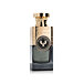Electimuss Black Caviar Pure Perfume 100 ml (unisex)