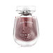 Creed Wind Flowers Eau De Parfum 75 ml (woman)